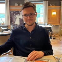 Jan-Niklas Jaekel