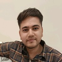 Abhishek Rawat