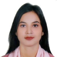 Sumaya Akter