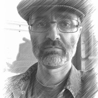 Gary Simpson