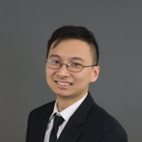 Anning Wang
