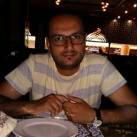 Yazan Hadaddin