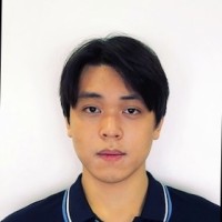 Weiherng Kok