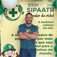 João Lira