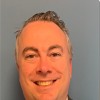 Andrew Rosenbeck