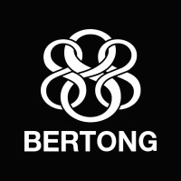 Bertong Thailand