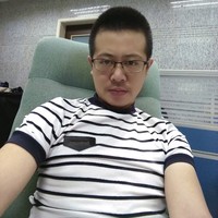 林恒志