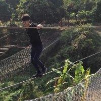 谢良涛