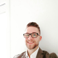 Phillip Vogelsgesang