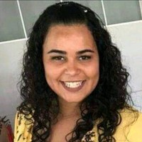 Bruna Gesiane