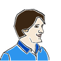 Raphael Bächi