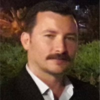 Deniz Yeşilyurt