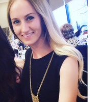 Nicole Pidsadny
