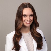 Mathilde Wahl