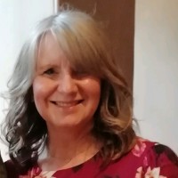 Lesley Hudson