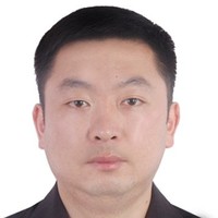 Marco Xu