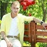 Ali Jarrat