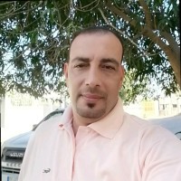 Mahmood Shineshn