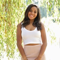 Akilah Degrant