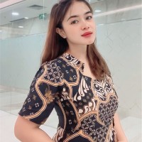 Adinda Dewi Novellia
