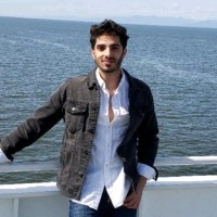 Shivam Sharma