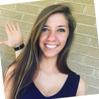 Kara Molinelli