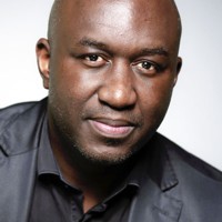 Pepino Bitu
