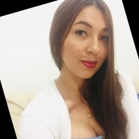 Alejandra Torres Cortes