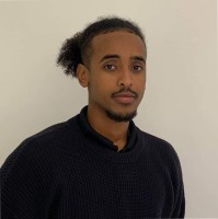 Ahmed Adam