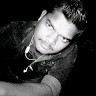 Yogesh Kumar