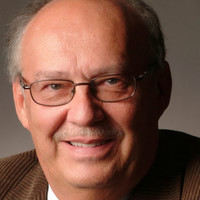 Paul Andre