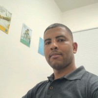 Ricardo Soares