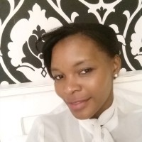 Ayanda Luxomo