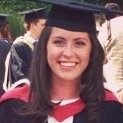 Jennifer Hughes