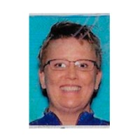 Sheila Crowe, Pharmd