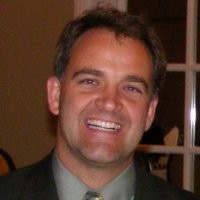 Paul Larson