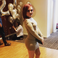 Stacey Winning
