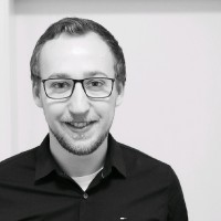 Christopher Ahrens
