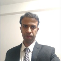Nelson David