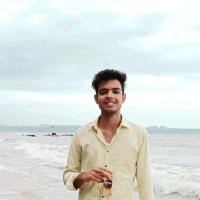 Vansh Thakur