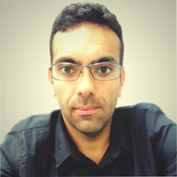 Icaro Ruela, Mba³