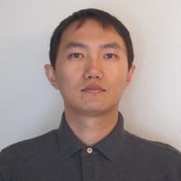 Jinkyoung Yoo