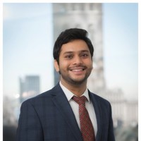 Ashwin Khanapur