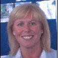 Helena Shone