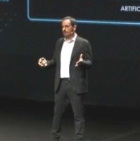 Ioannis Panopoulos
