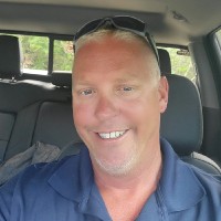 Derek Michelman