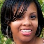 Deatra Johnson MBA