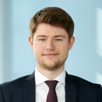 Morten Toyberg