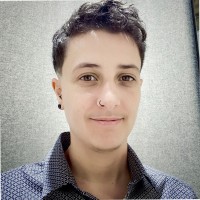 Numidia Chaouadi