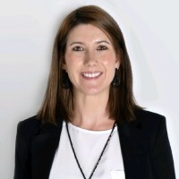 Karina Coetzee